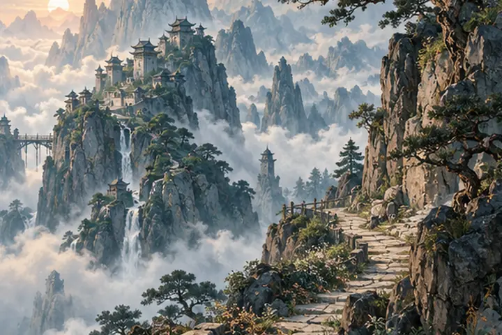 武神主宰在线看永久免费